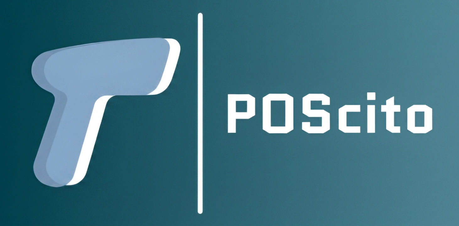 POScito