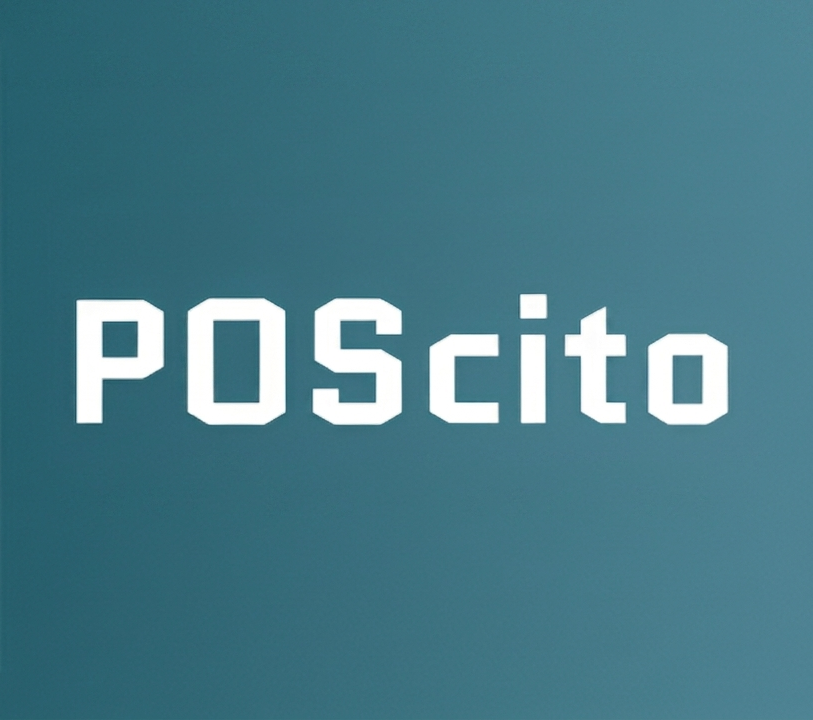 POScito